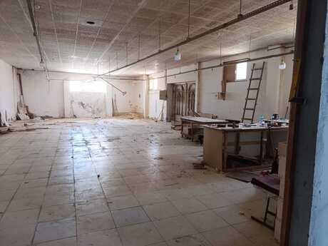 Elan №6351190 - Bakı, Kürdəxanı q., 630 m²