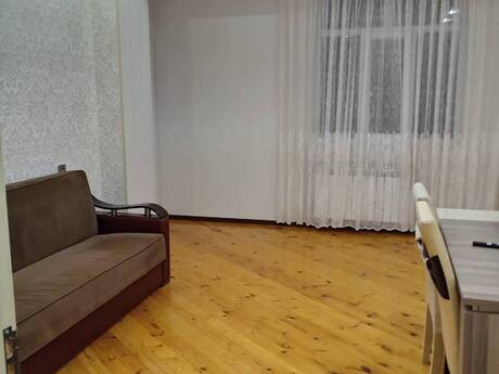 Elan №6351236 - Sumqayıt, Sumqayıt, 2 otaqlı, 75 m², 6/14 mərtəbə