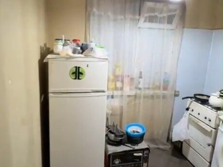 1-комнатная квартира, 40 м², Xalqlar Dostluğu: 105 000 ₼ 3