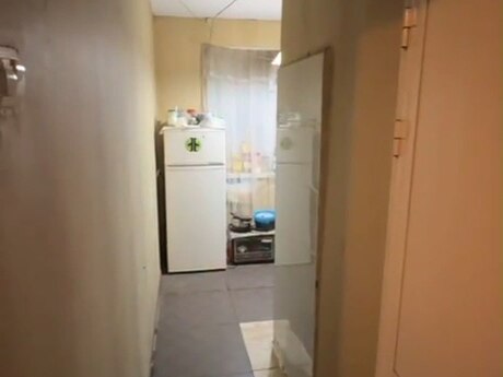 1-комнатная квартира, 40 м², Xalqlar Dostluğu: 105 000 ₼ 5