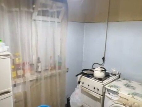 1-комнатная квартира, 40 м², Xalqlar Dostluğu: 105 000 ₼ 4