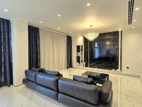 4-room apartment, 300 m², Sabunçu: 2 050 000 ₼ 3