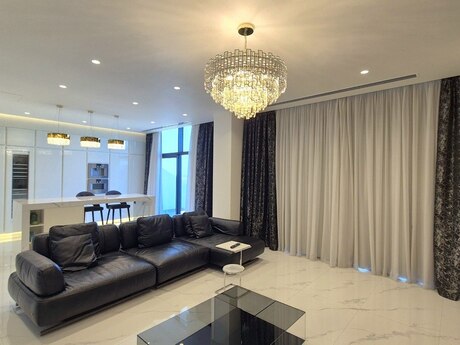 4-room apartment, 300 m², Sabunçu: 2 050 000 ₼ 4