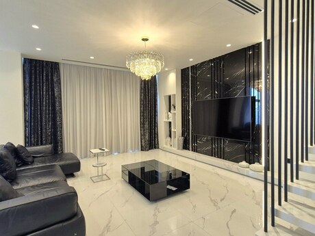 4-room apartment, 300 m², Sabunçu: 2 050 000 ₼ 5