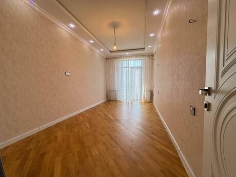 2 otaqlı mənzil, 88 m², Qara Qarayev: 249 000 ₼ 4