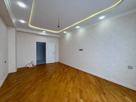 2 otaqlı mənzil, 88 m², Qara Qarayev: 249 000 ₼ 3