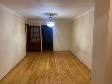 Объявление №6351387 - Баку, м. Ази Асланов, 3-комн., 60 м², 3/5 этаж