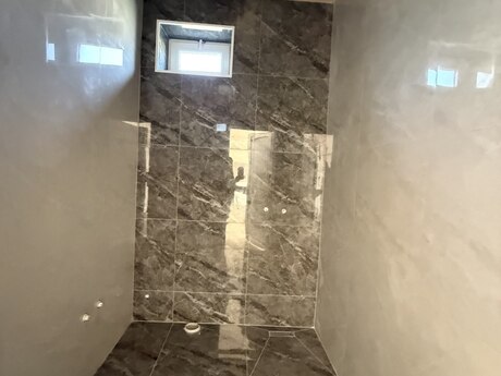 3 otaqlı həyət evi, 100 m², Məmmədli: 80 000 ₼ 5