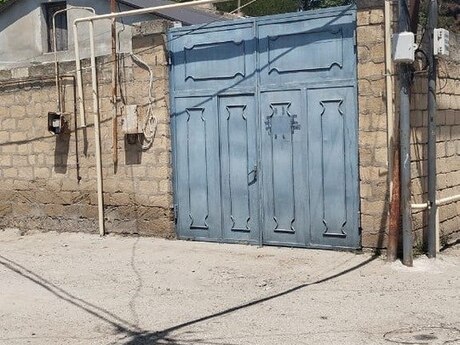 Объявление №6351363 - Баку, пос. Биладжары, 4-комн., 100 м²