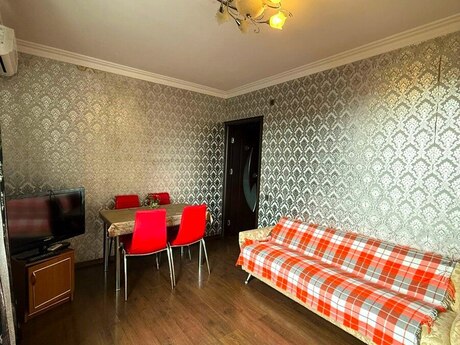 2 otaqlı mənzil, 55 m², Bakıxanov: 126 000 ₼ 3