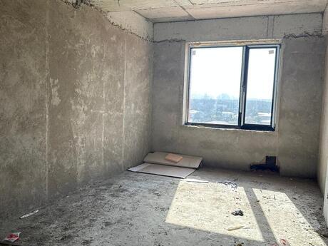 3-room apartment, 148 m², İçəri Şəhər: 494 000 ₼ 4