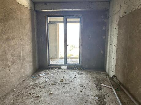 3-room apartment, 148 m², İçəri Şəhər: 494 000 ₼ 5