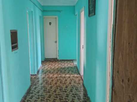 5 otaqlı mənzil, 120 m², Badamdar: 210 000 ₼ 3
