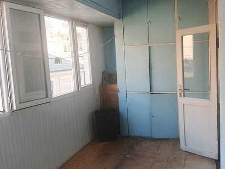5 otaqlı mənzil, 120 m², Badamdar: 210 000 ₼ 2