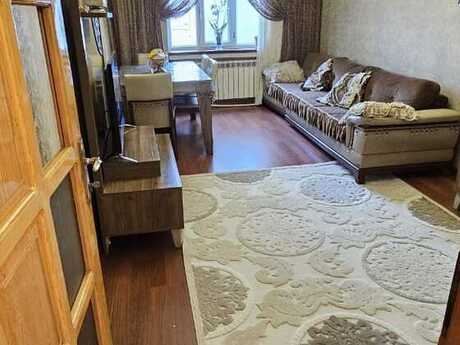 Elan №6351500 - Bakı, Bakıxanov q., 3 otaqlı, 65 m², 9/9 mərtəbə