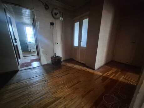 4-room apartment, 110 m², Həzi Aslanov: 210 000 ₼ 3