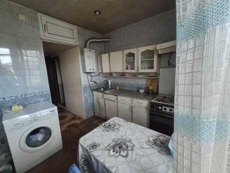 4-room apartment, 110 m², Həzi Aslanov: 210 000 ₼ 5