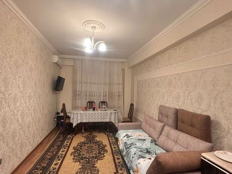 Elan №6351512 - Xırdalan, Xırdalan, 2 otaqlı, 42 m², 4/7 mərtəbə
