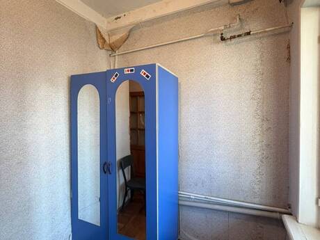 2 otaqlı mənzil, 45 m², Nərimanov: 140 000 ₼ 5
