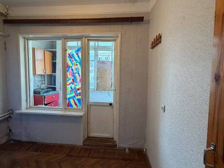 2 otaqlı mənzil, 45 m², Nərimanov: 140 000 ₼ 3