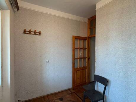 2 otaqlı mənzil, 45 m², Nərimanov: 140 000 ₼ 4