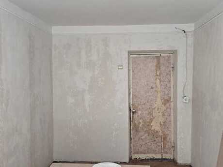 2 otaqlı mənzil, 60 m², Elmlər Akademiyası: 145 000 ₼ 5