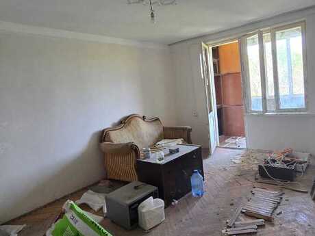 2 otaqlı mənzil, 60 m², Elmlər Akademiyası: 145 000 ₼ 3