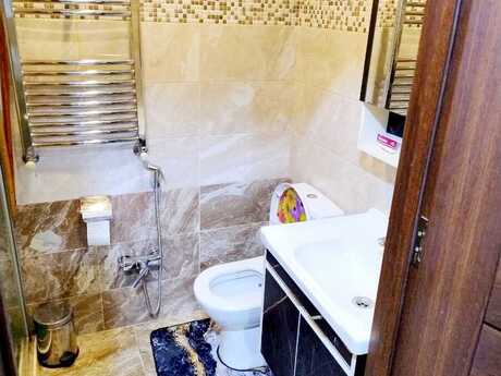 2-room apartment, 43 m², Avtovağzal: 129 000 ₼ 3