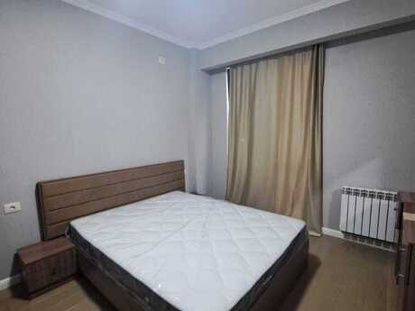 Elan №6351552 - Bakı, Yasamal q., 3 otaqlı, 72 m², 15/17 mərtəbə