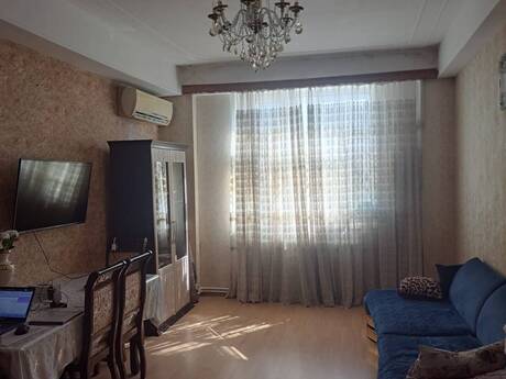 Elan №6351570 - Xırdalan, Xırdalan, 3 otaqlı, 104 m², 12/12 mərtəbə