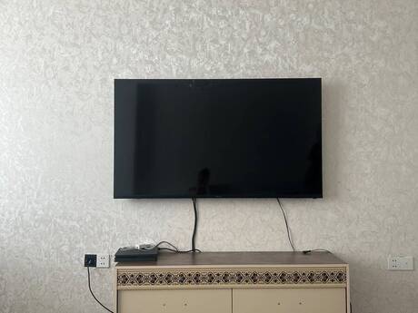 Elan №6351577 - Bakı, Azadlıq Prospekti m., 2 otaqlı, 75 m², 13/17 mərtəbə
