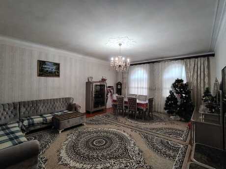 Elan №6351603 - Bakı, Bakıxanov q., 6 otaqlı, 324 m²