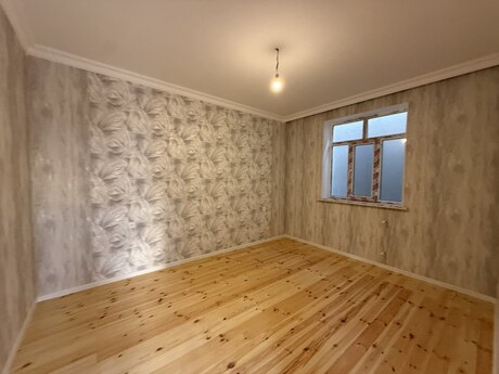 4 otaqlı həyət evi, 110 m², Savalan: 83 000 ₼ 5