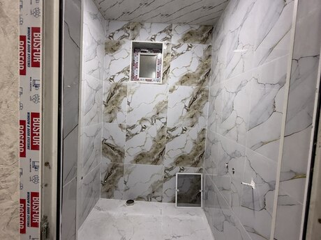 4 otaqlı həyət evi, 110 m², Savalan: 83 000 ₼ 4