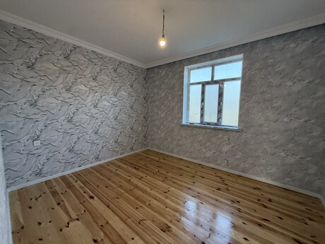 4 otaqlı həyət evi, 110 m², Savalan: 83 000 ₼ 2
