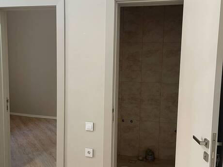 Kirayə 3 otaqlı mənzil, 72 m², Nəsimi: 1 600 ₼/ay 3
