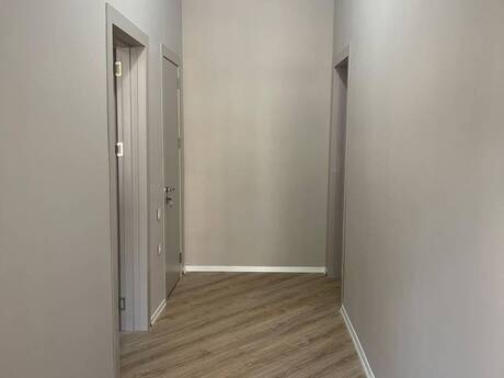 Kirayə 3 otaqlı mənzil, 72 m², Nəsimi: 1 600 ₼/ay 2