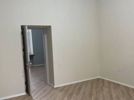 Kirayə 3 otaqlı mənzil, 72 m², Nəsimi: 1 600 ₼/ay 5