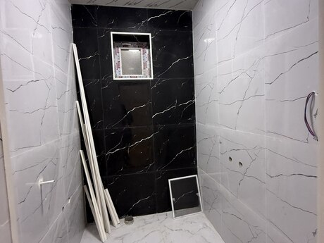 4 otaqlı həyət evi, 110 m², Savalan: 84 000 ₼ 4