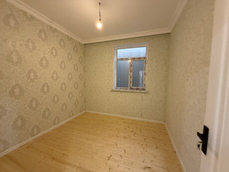 4 otaqlı həyət evi, 110 m², Savalan: 84 000 ₼ 3
