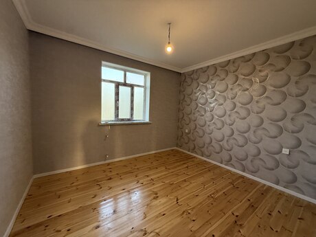 4 otaqlı həyət evi, 110 m², Savalan: 84 000 ₼ 5