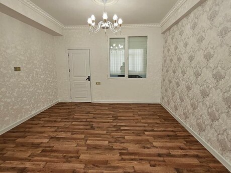 Elan №6351699 - Bakı, Masazır q., 2 otaqlı, 60 m², 2/6 mərtəbə