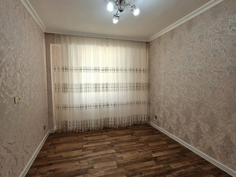 2 otaqlı mənzil, 60 m², Masazır: 90 000 ₼ 4
