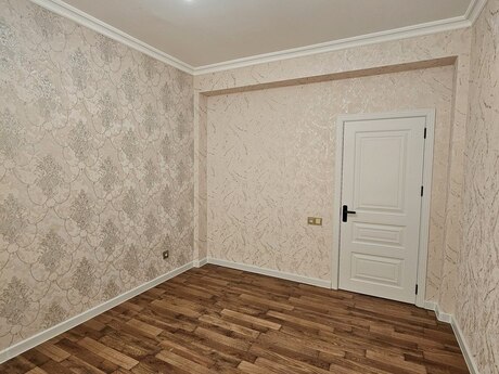 2 otaqlı mənzil, 60 m², Masazır: 90 000 ₼ 3