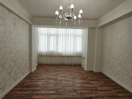 2 otaqlı mənzil, 60 m², Masazır: 90 000 ₼ 2