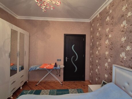 2 otaqlı mənzil, 59 m², Masazır: 87 500 ₼ 3