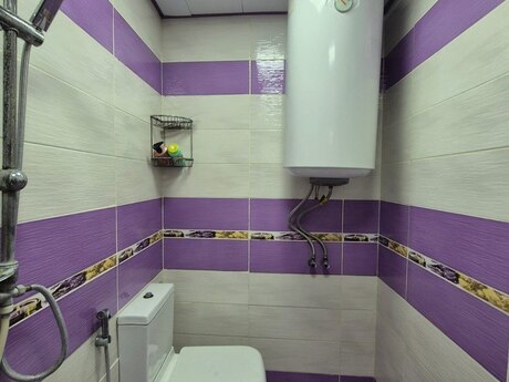2 otaqlı mənzil, 59 m², Masazır: 87 500 ₼ 5