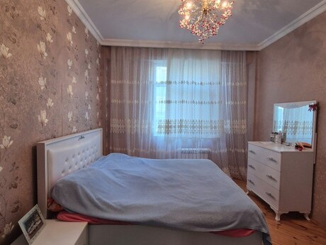 2 otaqlı mənzil, 59 m², Masazır: 87 500 ₼ 4