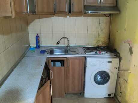Elan №6351719 - Bakı, 28 May m., 3 otaqlı, 80 m²