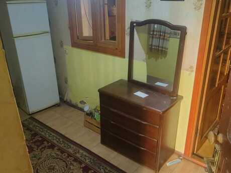 3-комн. дом/дача - м. 28 мая - 80 м²